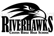 Canyon Ridge High School
